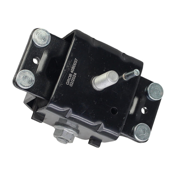 Soporte de Transmision Izquierdo Ford Windstar 1997-1998