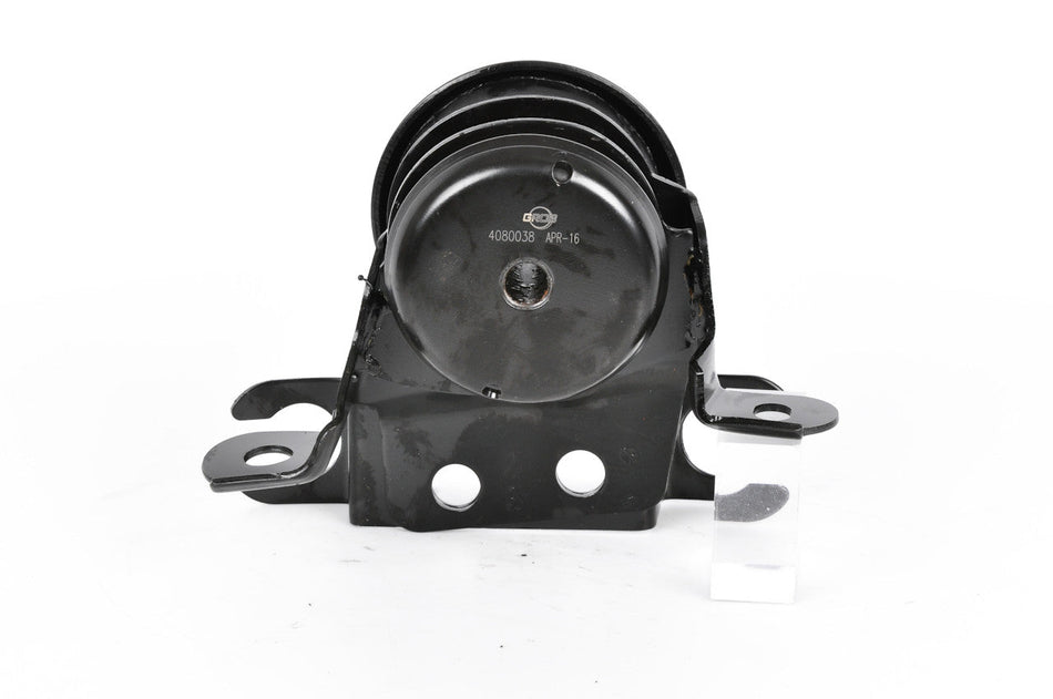 Soporte de Transmision Izquierdo Ford Escape 2001-2005