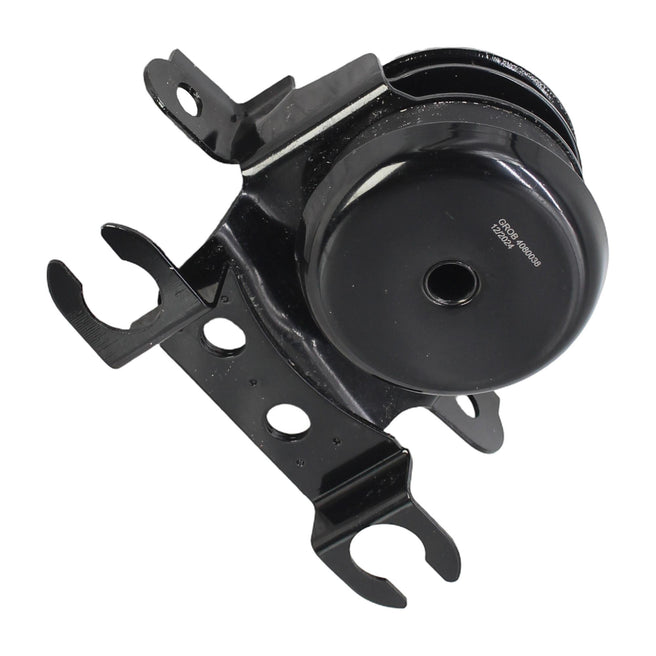 Soporte de Transmision Izquierdo Ford Escape 2001-2005