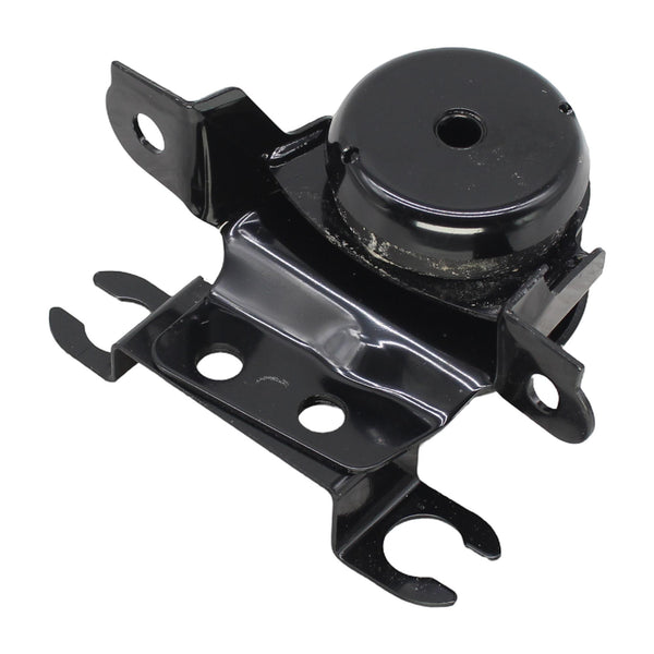 Soporte de Transmision Izquierdo Ford Escape 2001-2005