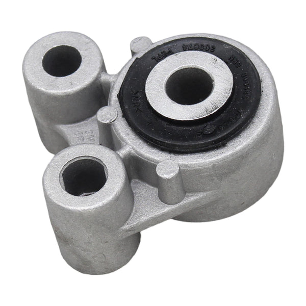 Soporte de Transmision Trasero Ford Focus Europa 2007-2011
