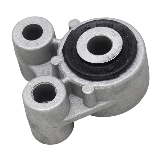 Soporte de Transmision Trasero Ford Focus Europa 2007-2011