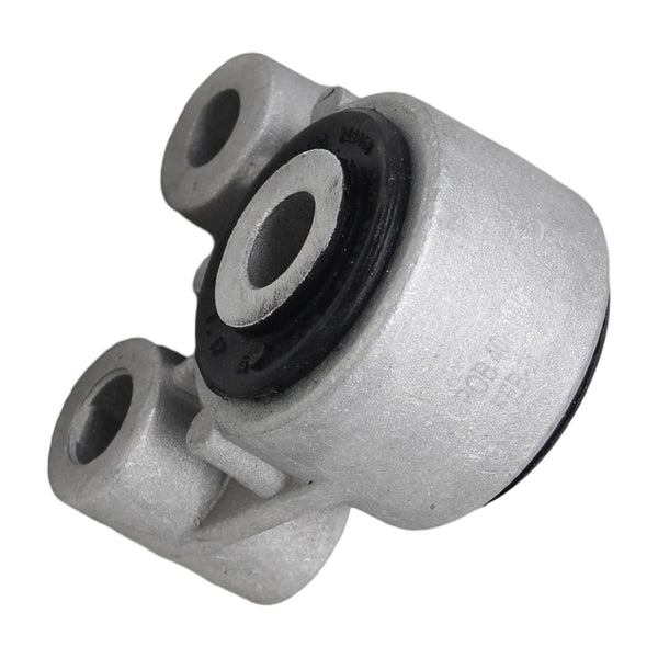 Soporte de Transmision Trasero Ford Focus Europa 2007-2011