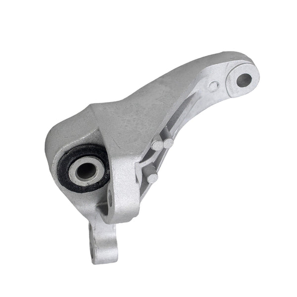 Soporte de Transmision Trasero Ford Focus 2012-2017