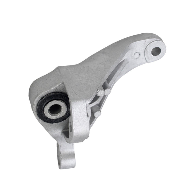 Soporte de Transmision Trasero Ford Focus 2012-2017