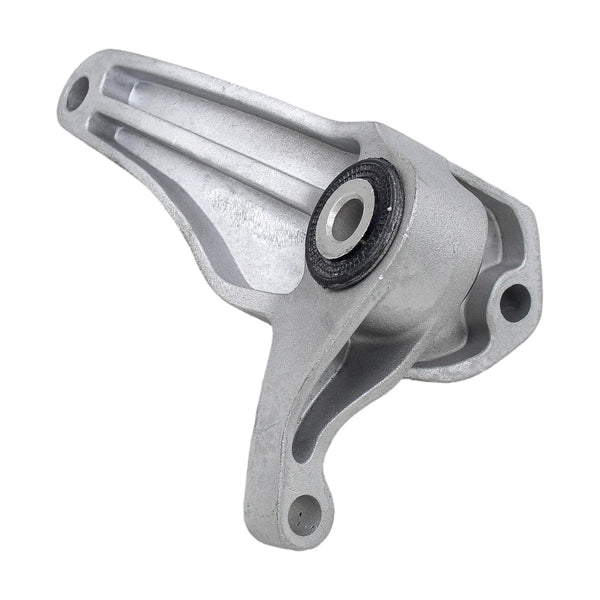 Soporte de Transmision Trasero Ford Focus 2012-2017