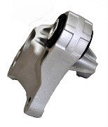 Soporte de Transmision Trasero Ford Focus Europa 2007-2011