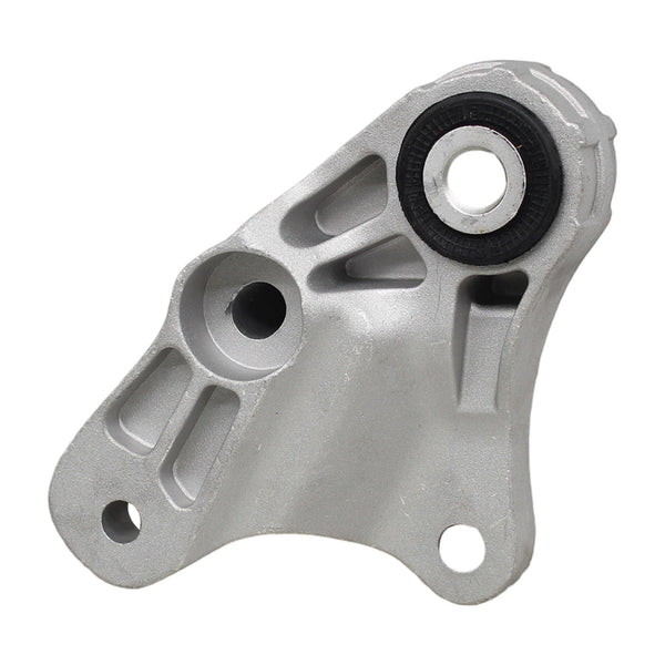 Soporte de Transmision Trasero Ford Focus Europa 2007-2011