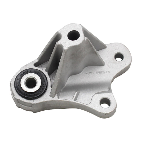Soporte de Transmision Trasero Ford Focus Europa 2007-2011
