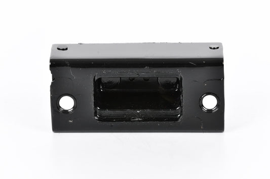 Soporte de Transmision Trasero Ford Excursion 2000-2005