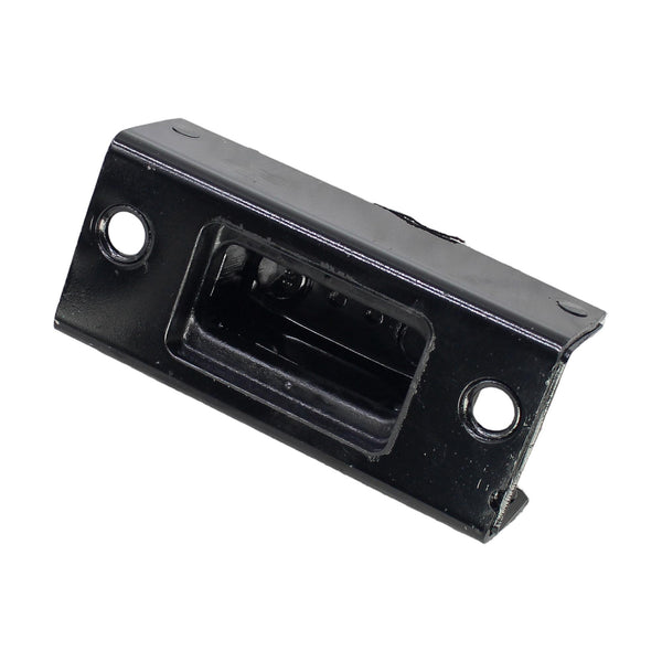 Soporte de Transmision Trasero Ford Excursion 2000-2005