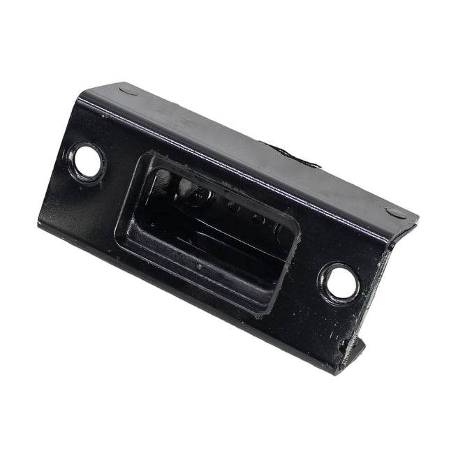 Soporte de Transmision Trasero Ford Excursion 2000-2005