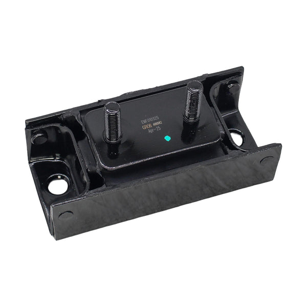 Soporte de Transmision Trasero Ford Excursion 2000-2005