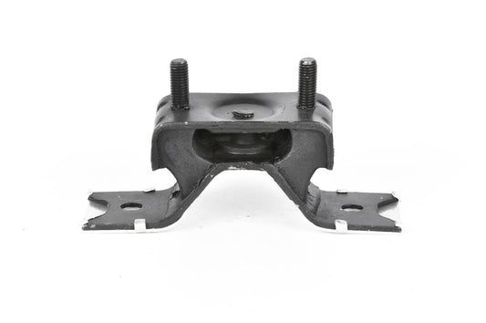 Soporte de Transmision Trasero Ford Explorer 2001-2005