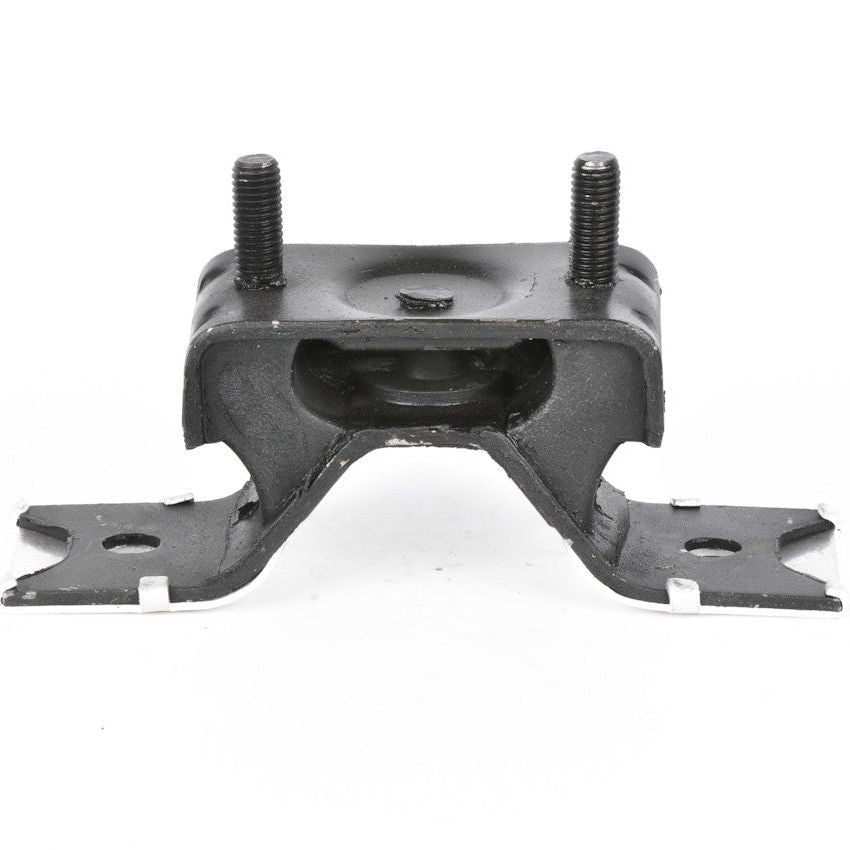 Soporte de Transmision Trasero Ford Explorer 2001-2005