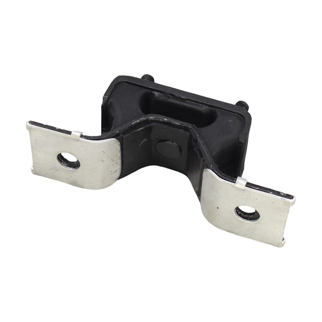 Soporte de Transmision Trasero Ford Explorer 2001-2005