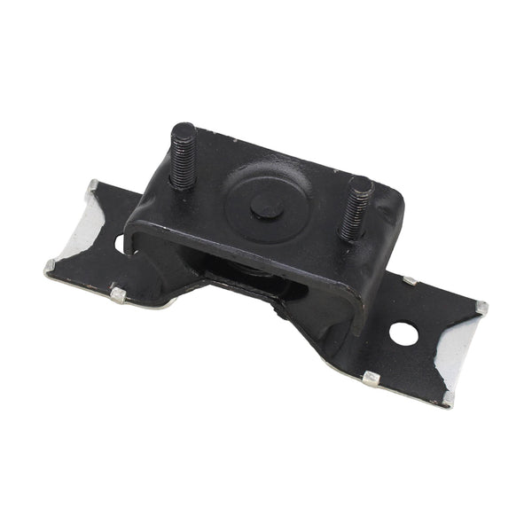 Soporte de Transmision Trasero Ford Explorer 2001-2005