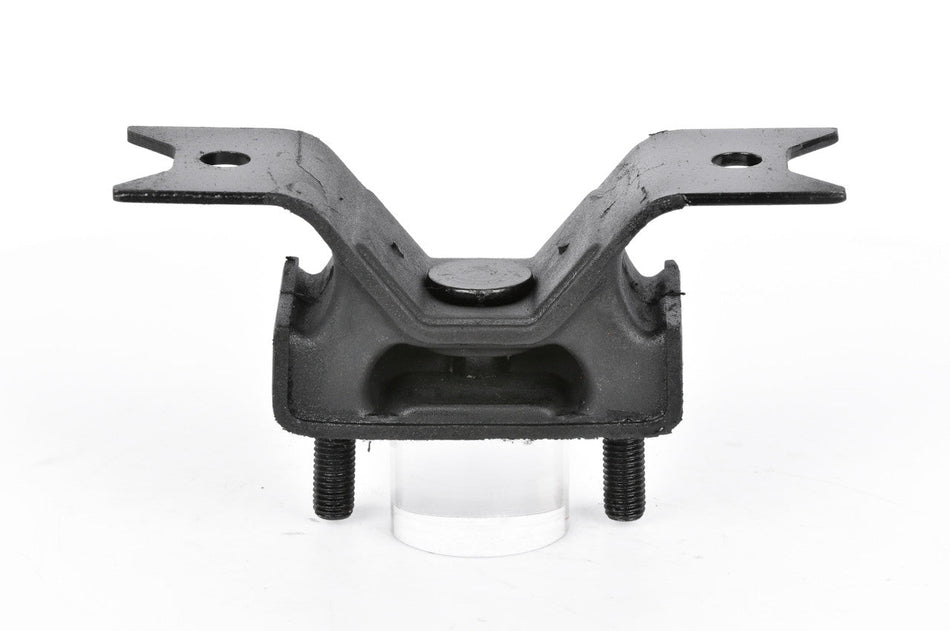 Soporte de Transmision Trasero Ford Explorer 2001-2008