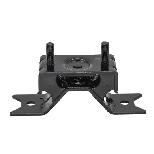 Soporte de Transmision Trasero Ford Explorer 2001-2008
