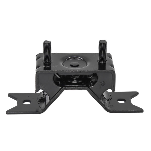 Soporte de Transmision Trasero Ford Explorer 2001-2008