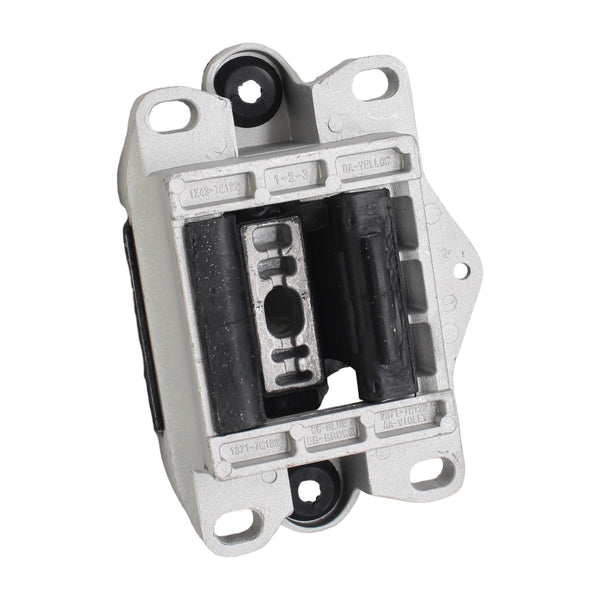 Soporte de Transmision Izquierdo Ford Mondeo 2000-2007