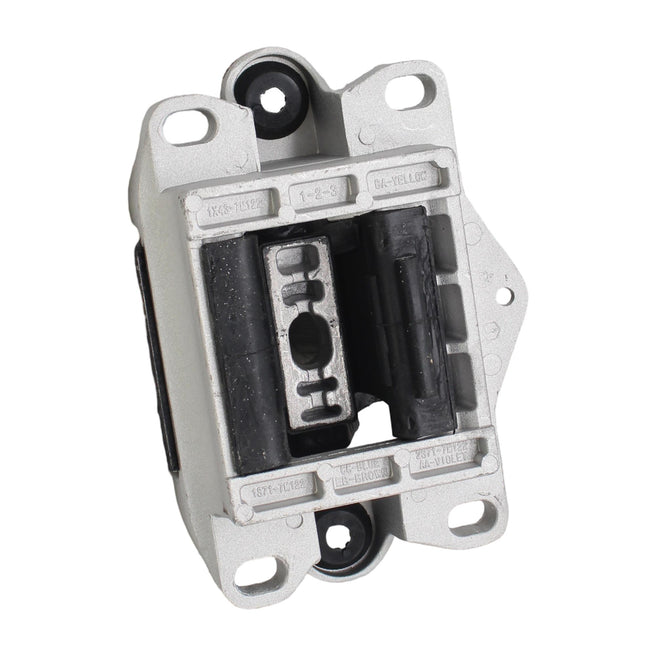 Soporte de Transmision Izquierdo Ford Mondeo 2000-2007