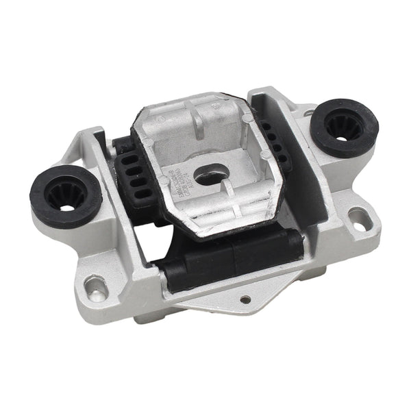 Soporte de Transmision Izquierdo Ford Mondeo 2000-2007