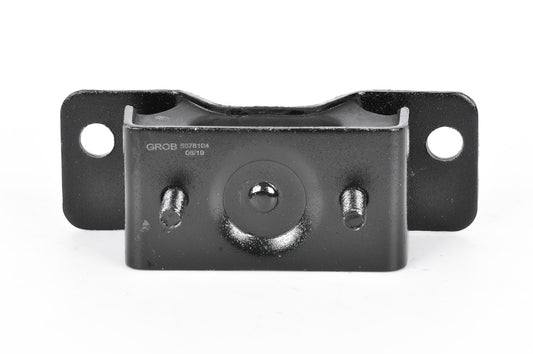 Soporte de Transmision Trasero Ford Crown Victoria 2003-2011