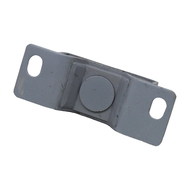 Soporte de Transmision Trasero Ford Crown Victoria 2003-2011