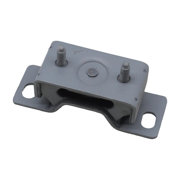Soporte de Transmision Trasero Ford Crown Victoria 2003-2011