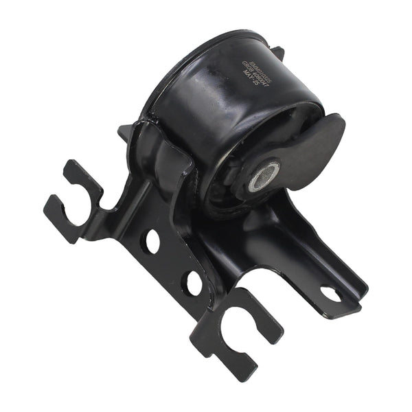 Soporte de Transmision Izquierdo Ford Escape 2005-2008