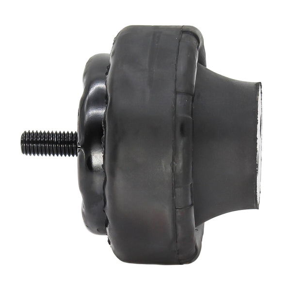 Soporte de Transmision Izquierdo Ford Sable 1988-1995