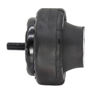Soporte de Transmisión Ford Sable 1986-1987