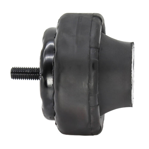 Soporte de Transmisión Ford Sable 1986-1987
