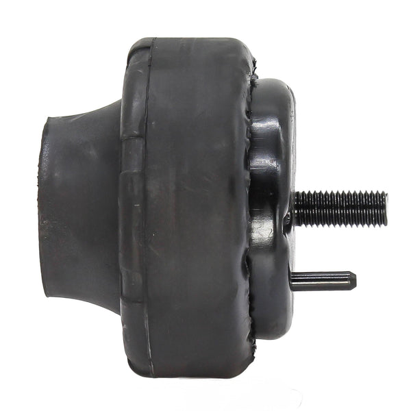 Soporte de Transmision Izquierdo Ford Sable 1988-1995