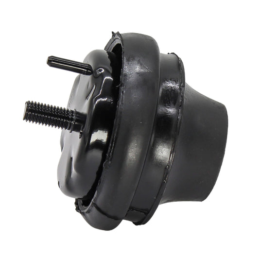 Soporte de Transmision Trasero Ford Sable 2000-2005