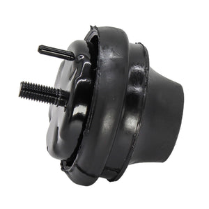 Soporte de Transmisión Ford Sable 1986-1987