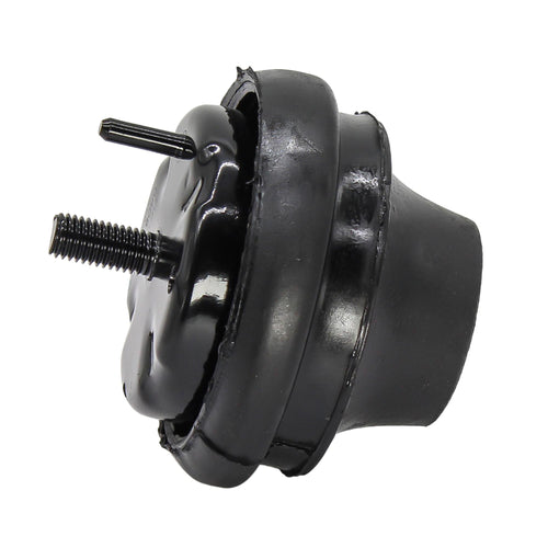 Soporte de Transmisión Ford Sable 1986-1987