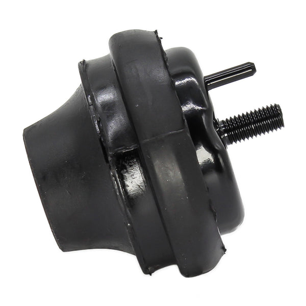 Soporte de Transmision Trasero Ford Sable 2000-2005