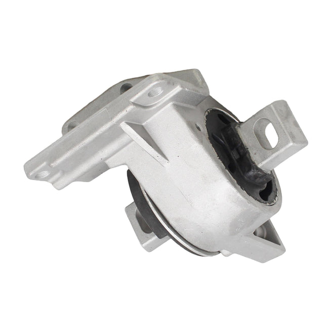 Soporte de Transmision Izquierdo Ford Fusion 2006-2010