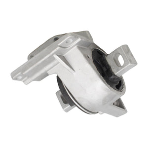 Soporte de Transmisión Izquierdo Ford Fusion 2006-2012
