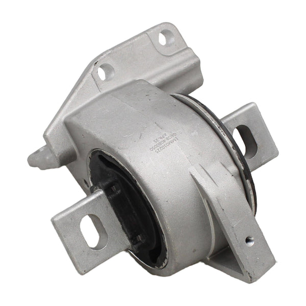 Soporte de Transmision Izquierdo Ford Fusion 2006-2010