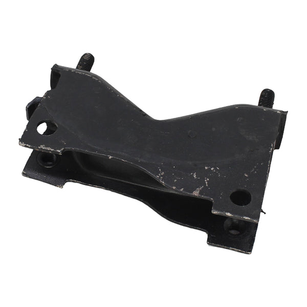 Soporte de Transmision Ford Sable 1986-1986