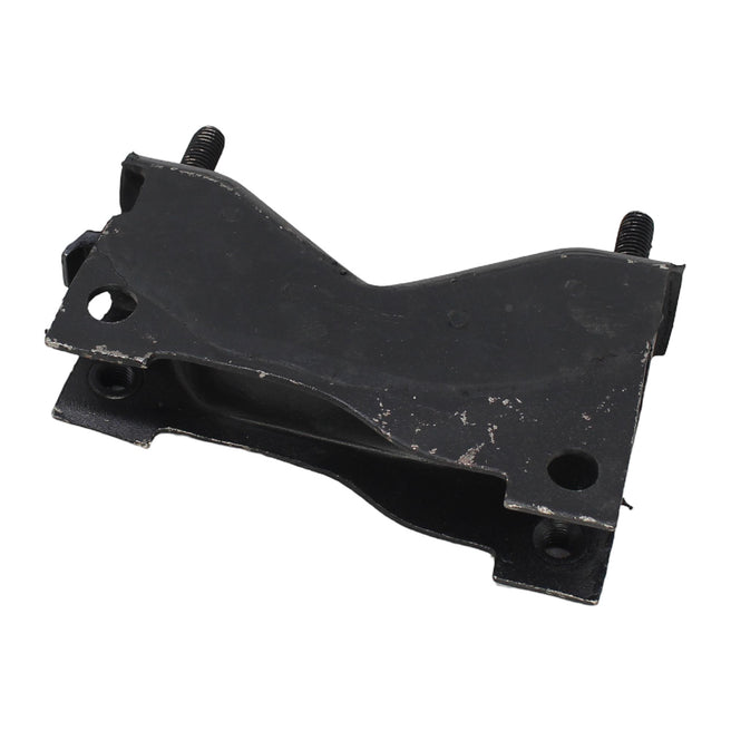 Soporte de Transmisión Ford Sable 1986-1987