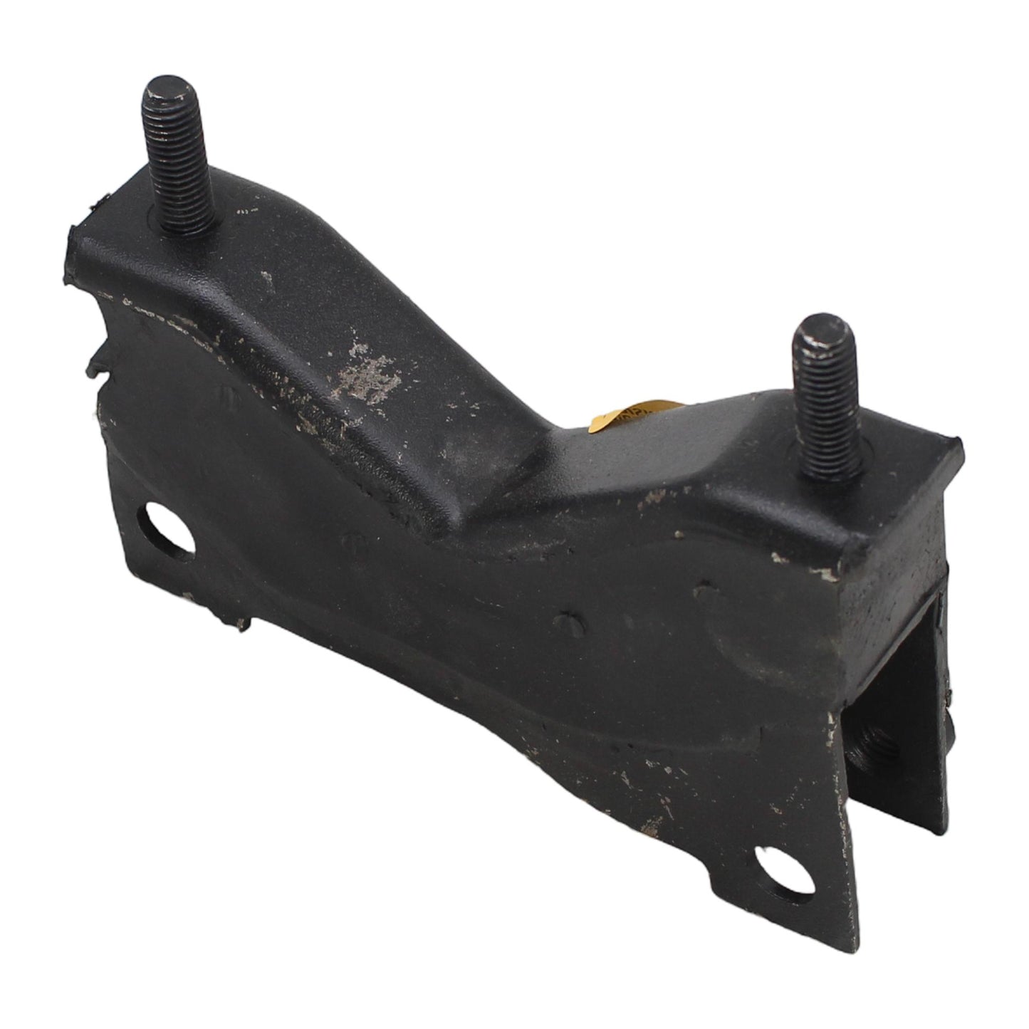 Soporte de Transmision Ford Sable 1986-1986