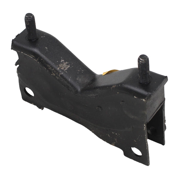 Soporte de Transmision Ford Sable 1986-1986