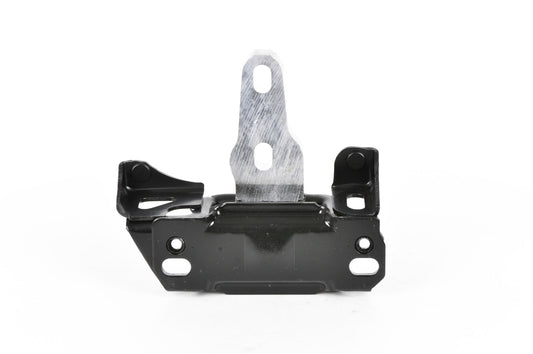 Soporte de Transmision Izquierdo Ford Fiesta 2011-2017