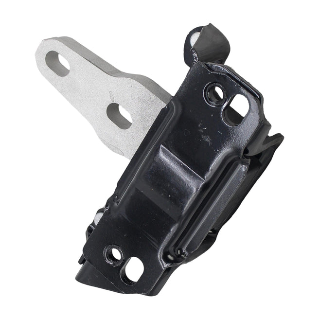 Soporte de Transmisión Izquierdo Sedán Ford Fiesta 2011-2019