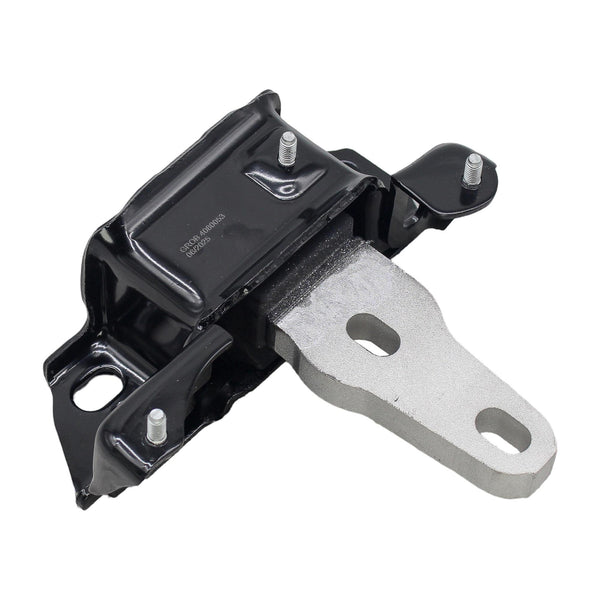 Soporte de Transmision Izquierdo Ford Fiesta 2011-2017