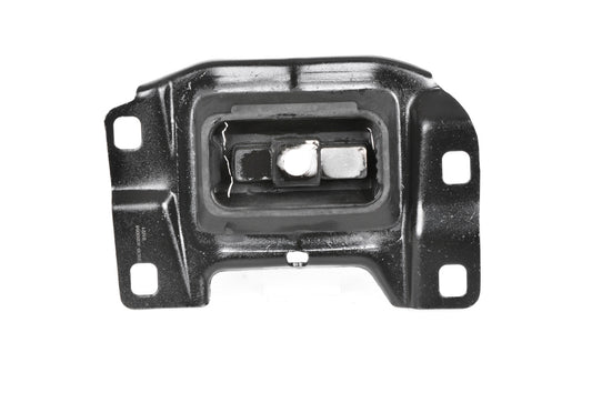 Soporte de Transmision Trasero Ford Escape 2013-2017